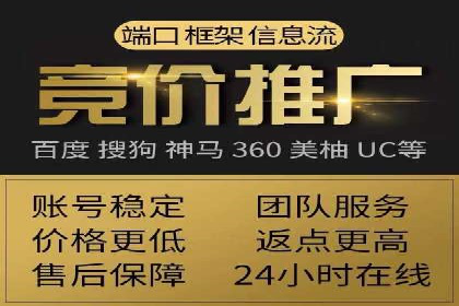 百度推广运营技巧揭秘：实战案例分析